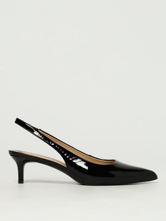 Lauren Ralph Lauren Pump LAUREN RALPH LAUREN Woman color Black