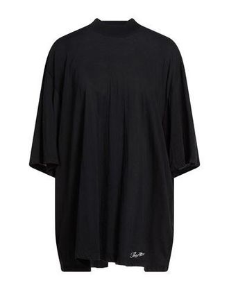 The Attico TOPWEAR - T-shirts on YOOX.COM