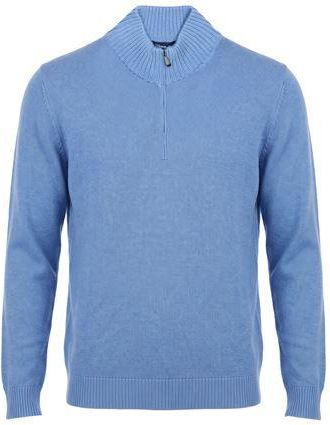 Drumohr MAGLIERIA - Dolcevita su YOOX.COM