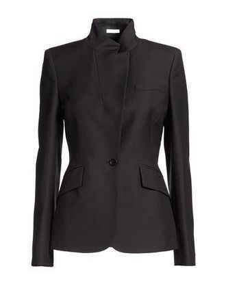 Alexander McQueen ANZ&Uuml;GE und CO-ORDS - Blazers auf YOOX.COM