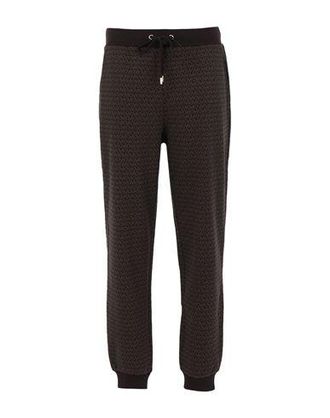 Michael Kors MK DOT CLSC SPORT JOGGER