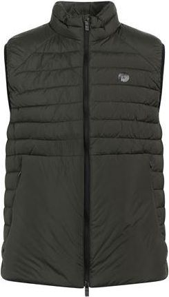 AT.P. CO COATS & JACKETS - Puffers sur YOOX.COM