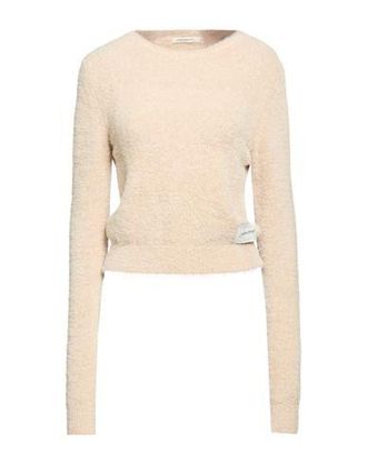 Hinnominate KNITWEAR - Jumpers on YOOX.COM
