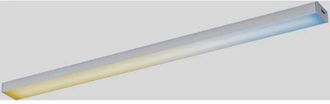 Paulmann Foco De Interior Paulmann Clever Connect Barre 3.5w 350mm