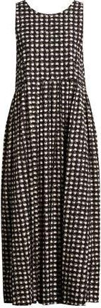 Max Mara KLEIDER - Maxi-Kleider auf YOOX.COM