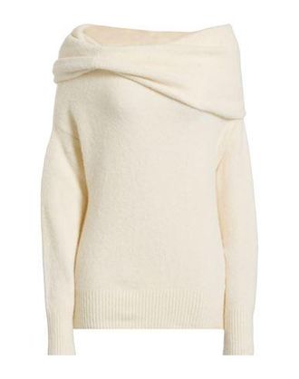 Giuseppe Di Morabito STRICKWAREN - Rollkragenpullover auf YOOX.COM