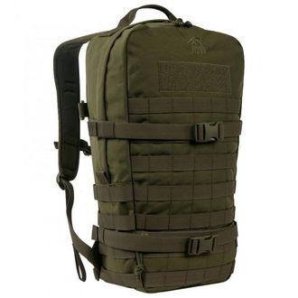 Tasmanian Tiger TT Essential Pack L MKII 15 Daypack - Unisex | oliv