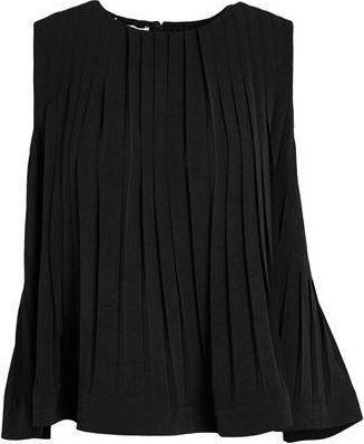 Vince TOPWEAR - Top su YOOX.COM