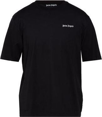 Palm Angels TOPWEAR - T-shirts su YOOX.COM