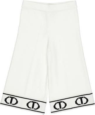 Twin-Set BOTTOMWEAR - Trousers on YOOX.COM