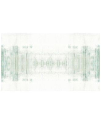 Peacock Alley Lady Bird Decorative Pillow