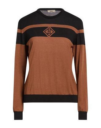 Herno KNITWEAR - Jumpers on YOOX.COM
