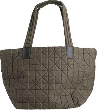 VeeCollective BOLSOS - Bolsos de asas largas en YOOX.COM