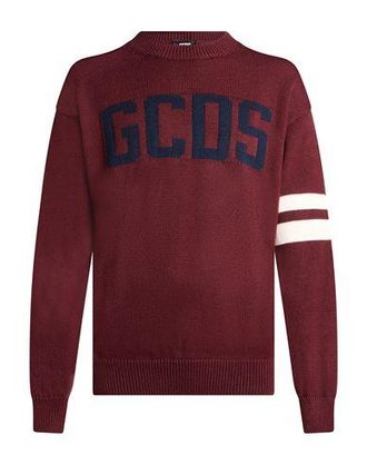 GCDS STRICKWAREN - Pullover auf YOOX.COM