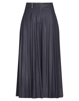 PESERICO PARTES DE ABAJO - Pantalones en YOOX.COM