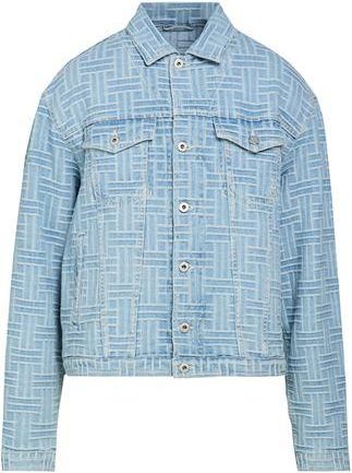 Kenzo CAPISPALLA - Capispalla jeans su YOOX.COM