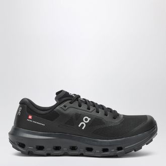 On Sneakers Cloudvista 3 nere