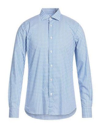 Agho TOPWEAR - Shirts sur YOOX.COM