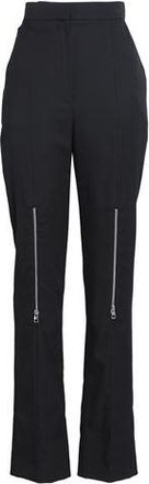 Alexander McQueen BOTTOMWEAR - Trousers sur YOOX.COM