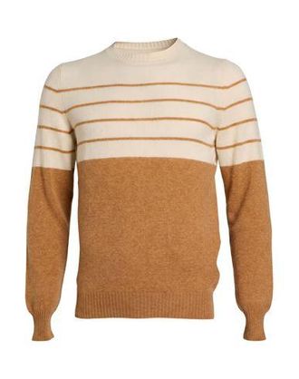 Fedeli KNITWEAR - Jumpers sur YOOX.COM