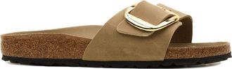 Birkenstock sandalen
