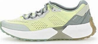 Gabor Heren, Schoenen, Veelkleurig, Maat: 37 EU