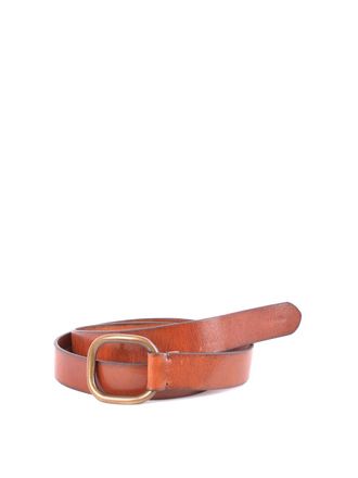 Dsquared2 Belts