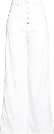 Woolrich BOTTOMWEAR - Pantaloni su YOOX.COM