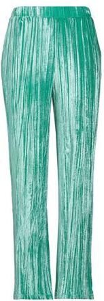 Sleep No More BOTTOMWEAR - Trousers sur YOOX.COM