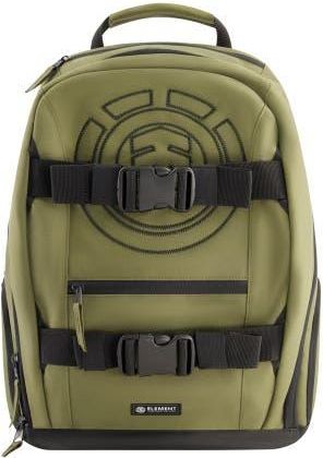 Element Mohave Backpack in Army at Nordstrom