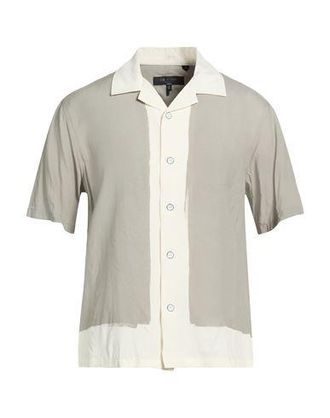 Rag & Bone Shirts