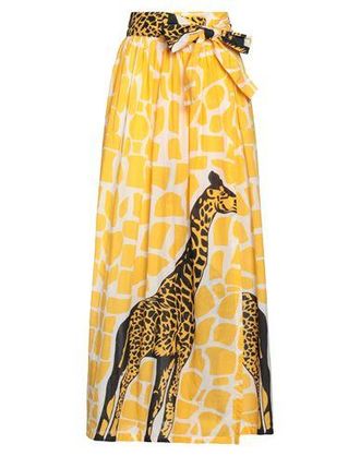 Connor & Blake BOTTOMWEAR - Gonne lunghe su YOOX.COM