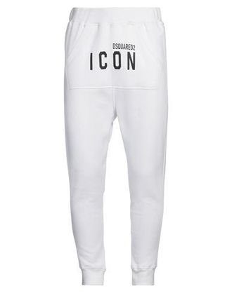 Dsquared2 Pants
