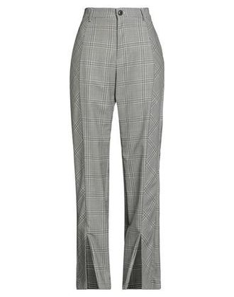 Vivienne Westwood BOTTOMWEAR - Trousers on YOOX.COM