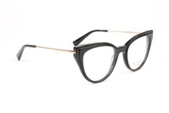 Ana Hickmann Optical Frame HI6320 H01 52
