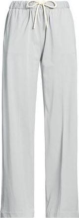 Circolo 1901 BOTTOMWEAR - Trousers on YOOX.COM