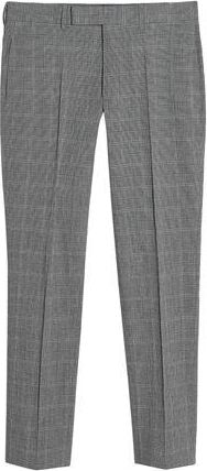 Dunhill PARTES DE ABAJO - Pantalones en YOOX.COM