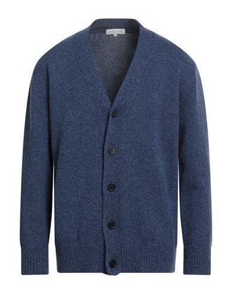 Mackintosh Cardigans