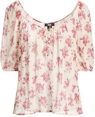 Paige TOPWEAR - Top su YOOX.COM