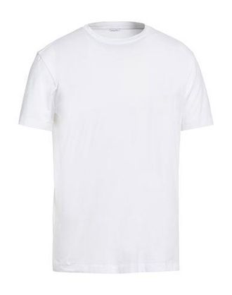 Malo TOPWEAR - T-shirts su YOOX.COM