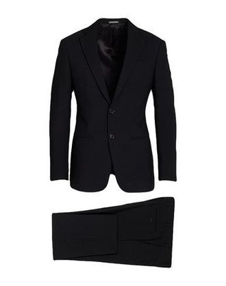 Emporio Armani G LINE