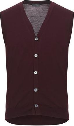 Drumohr KNITWEAR - Cardigans sur YOOX.COM