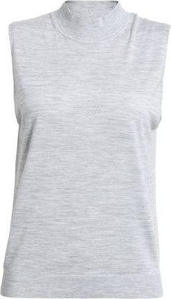 Theory MAGLIERIA - Pullover su YOOX.COM