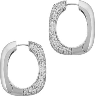 Michael Kors Donna, Accessori, Grigio, Taglia unica, new