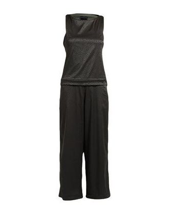 Roberto Ricci Design JUMPSUITS & TRACKSUITS - Jumpsuits on YOOX.COM