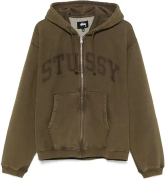 St&uuml;ssy Stussy