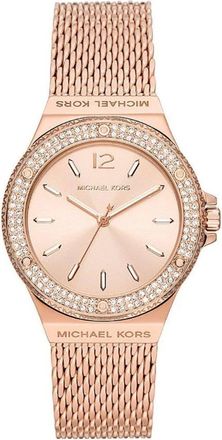 Michael Kors Mujer, Accesorios, Rosa, Talla: ONE Size