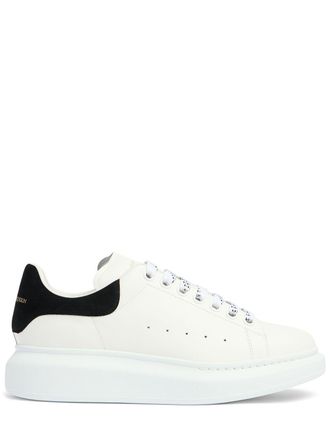 Alexander mcqueen sconti black friday online