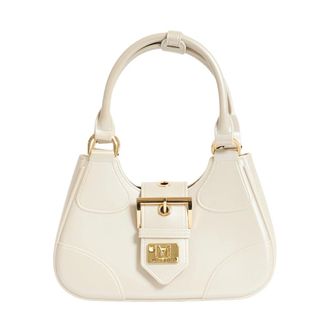 Marc Ellis Dames, Tassen, Grijs, Maat: ONE Size