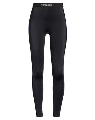 Tom Ford BOTTOMWEAR - Leggings on YOOX.COM
